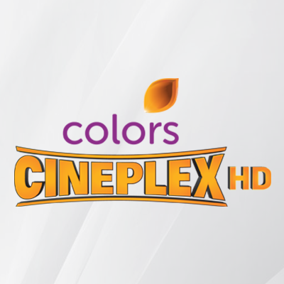 COLORS CINEPLEX HD